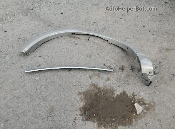 JN8AZ2AF6P9756743 2023 INFINITI QX80 Бежевый Вид наклейки с VIN-кодом
