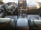 2022 Infiniti Qx80 Luxe Черный vin: JN8AZ2AF9N9740842