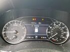 2021 Infiniti Qx80 Luxe Black vin: JN8AZ2AFXM9719982