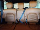 2023 Infiniti Qx80 Sensory Белый vin: JN8AZ2BC5P9491639