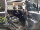 2016 Infiniti Qx80 Черный vin: JN8AZ2NC2G9401245