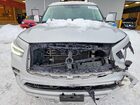 2020 Infiniti Qx80 Luxe Silver vin: JN8AZ2NE2L9254792 2020 Infiniti Qx80 Luxe Silver vin: JN8AZ2NE2L9254792