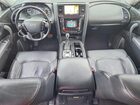 2020 Infiniti Qx80 Luxe Silver vin: JN8AZ2NE2L9254792 2020 Infiniti Qx80 Luxe Silver vin: JN8AZ2NE2L9254792