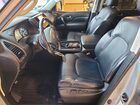 2020 Infiniti Qx80 Luxe Silver vin: JN8AZ2NE2L9254792 2020 Infiniti Qx80 Luxe Silver vin: JN8AZ2NE2L9254792