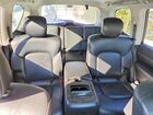 2020 Infiniti Qx80 Luxe Silver vin: JN8AZ2NE2L9254792 2020 Infiniti Qx80 Luxe Silver vin: JN8AZ2NE2L9254792