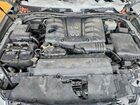 2020 Infiniti Qx80 Luxe Silver vin: JN8AZ2NE2L9254792 2020 Infiniti Qx80 Luxe Silver vin: JN8AZ2NE2L9254792