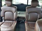2016 Infiniti Qx80 Черный vin: JN8AZ2NE9G9120710