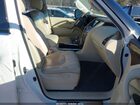 2017 Infiniti Qx80 White vin: JN8AZ2NF0H9643656 2017 Infiniti Qx80 White vin: JN8AZ2NF0H9643656