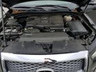 2019 Infiniti Qx80 Luxe Black vin: JN8AZ2NF2K9685799