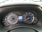 2019 Infiniti Qx80 Luxe Black vin: JN8AZ2NF2K9685799