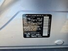 2016 Infiniti Qx80 Серебряный vin: JN8AZ2NF3G9612156 2016 Infiniti Qx80 Серебряный vin: JN8AZ2NF3G9612156