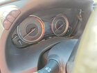 2016 Infiniti Qx80 Серебряный vin: JN8AZ2NF3G9612156 2016 Infiniti Qx80 Серебряный vin: JN8AZ2NF3G9612156