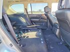 2016 Infiniti Qx80 Серебряный vin: JN8AZ2NF3G9612156 2016 Infiniti Qx80 Серебряный vin: JN8AZ2NF3G9612156