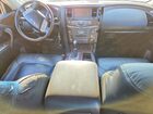 2016 Infiniti Qx80 Серебряный vin: JN8AZ2NF3G9612156 2016 Infiniti Qx80 Серебряный vin: JN8AZ2NF3G9612156