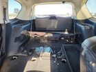 2016 Infiniti Qx80 Серебряный vin: JN8AZ2NF3G9612156 2016 Infiniti Qx80 Серебряный vin: JN8AZ2NF3G9612156