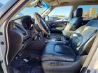 2016 Infiniti Qx80 Серебряный vin: JN8AZ2NF3G9612156 2016 Infiniti Qx80 Серебряный vin: JN8AZ2NF3G9612156