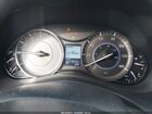 2018 Infiniti Qx80   White vin: JN8AZ2NF3J9663583