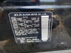 2017 Infiniti Qx80 Base Black vin: JN8AZ2NF5H9640428 2017 Infiniti Qx80 Base Black vin: JN8AZ2NF5H9640428