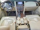 2017 Infiniti Qx80 Base Black vin: JN8AZ2NF5H9640428 2017 Infiniti Qx80 Base Black vin: JN8AZ2NF5H9640428