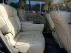 2017 Infiniti Qx80 Base Black vin: JN8AZ2NF5H9640428 2017 Infiniti Qx80 Base Black vin: JN8AZ2NF5H9640428