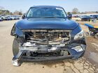 2017 Infiniti Qx80 Base Black vin: JN8AZ2NF5H9640428 2017 Infiniti Qx80 Base Black vin: JN8AZ2NF5H9640428