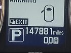 2016 Infiniti Qx80   Черный vin: JN8AZ2NF6G9611101