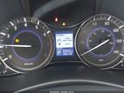 2019 Infiniti Qx80 Luxe White vin: JN8AZ2NF8K9682034