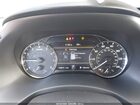 2020 Infiniti Qx80 Luxe Серый vin: JN8AZ2NF8L9702655