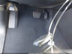2020 Infiniti Qx80 Luxe Серый vin: JN8AZ2NF8L9702655