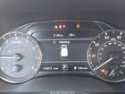 2020 Infiniti Qx80 Luxe Серый vin: JN8AZ2NF8L9702655