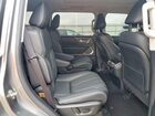 2025 Infiniti Qx80 Sensory Серебряный vin: JN8AZ3DB7S9401023