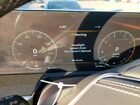 2025 Infiniti Qx80 Sensory Серебряный vin: JN8AZ3DB7S9401023