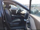 2023 Nissan Rogue Sv Fwd Black vin: JN8BT3BA4PW418886