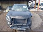 2024 Nissan Rogue Sv Intelligent Awd Black vin: JN8BT3BB3RW421175 2024 Nissan Rogue Sv Intelligent Awd Black vin: JN8BT3BB3RW421175