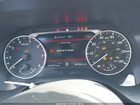2024 Nissan Rogue Sv Intelligent Awd Black vin: JN8BT3BB3RW421175 2024 Nissan Rogue Sv Intelligent Awd Black vin: JN8BT3BB3RW421175