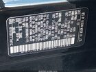 2024 Nissan Rogue Sv Intelligent Awd Black vin: JN8BT3BB3RW421175 2024 Nissan Rogue Sv Intelligent Awd Black vin: JN8BT3BB3RW421175