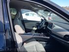 2024 Nissan Rogue Sv Intelligent Awd Black vin: JN8BT3BB3RW421175 2024 Nissan Rogue Sv Intelligent Awd Black vin: JN8BT3BB3RW421175
