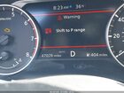 2024 Nissan Rogue Sv Intelligent Awd Black vin: JN8BT3BB3RW421175 2024 Nissan Rogue Sv Intelligent Awd Black vin: JN8BT3BB3RW421175