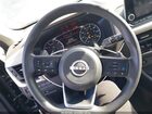 2024 Nissan Rogue Sv Intelligent Awd Black vin: JN8BT3BB3RW421175 2024 Nissan Rogue Sv Intelligent Awd Black vin: JN8BT3BB3RW421175