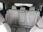 2025 Nissan Ariya Engage Black vin: JN8CF0BF6SM763363