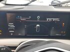 2025 Nissan Ariya Engage Black vin: JN8CF0BF6SM763363