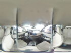 2025 Nissan Ariya Engage Black vin: JN8CF0BF6SM763363