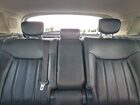 2016 Infiniti Qx70 Black vin: JN8CS1MU2GM670246