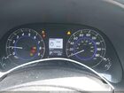 2016 Infiniti Qx70   Gray vin: JN8CS1MU3GM130033