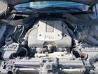 2016 Infiniti Qx70   Gray vin: JN8CS1MU3GM130033