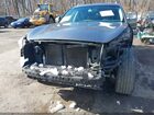 2016 Infiniti Qx70   Gray vin: JN8CS1MU3GM130033