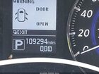 2016 Infiniti Qx70   Gray vin: JN8CS1MU3GM130033
