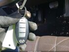 2016 Infiniti Qx70   Gray vin: JN8CS1MU3GM130033