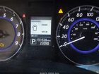 2017 Infiniti Qx70   Gray vin: JN8CS1MW1HM414554
