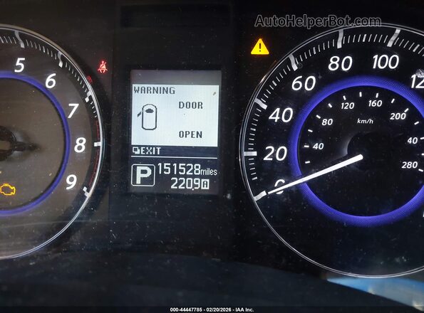 JN8CS1MW1HM414554 2017 INFINITI QX70 Gray 